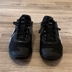 COPY - Nike Metcon 7